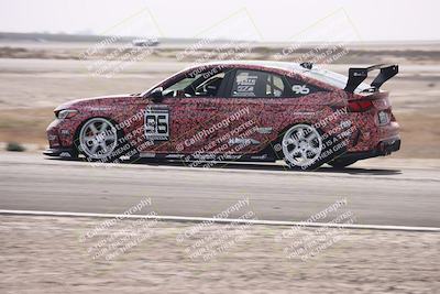 media/Oct-19-2025-Nasa (Sun) [[622c91e2bf]]/HPDE 3  and  4/Turn 1/